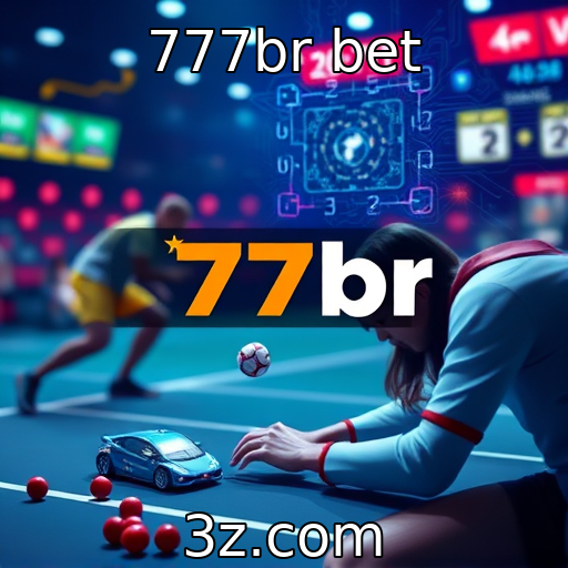 Inteligência artificial na criação de jogos interativos