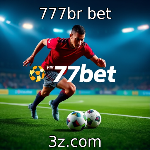 Plataformas de apostas estão redefinindo a indústria