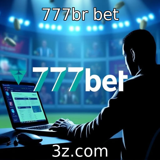 Tecnologia blockchain e seu uso em jogos