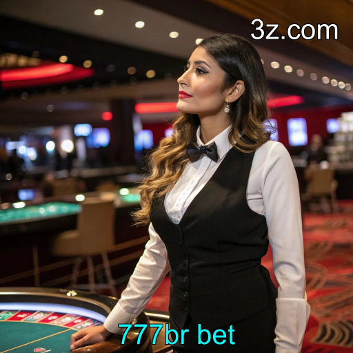 Bônus Imperdíveis da 777br bet para Aumentar Suas Chances