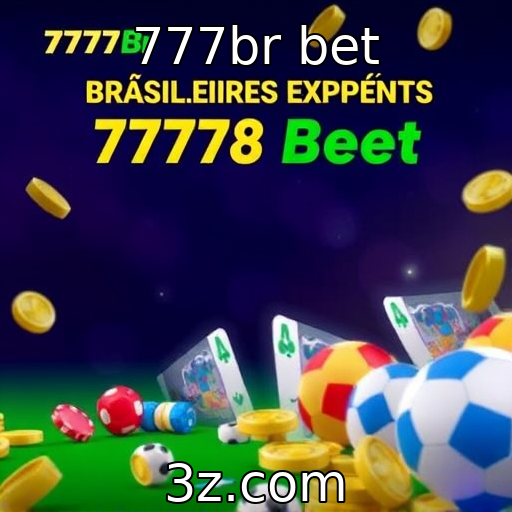 Preferências dos jogadores brasileiros em jogos de cassino