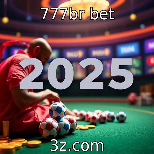 Tendências dos jogos de cassino em 2025