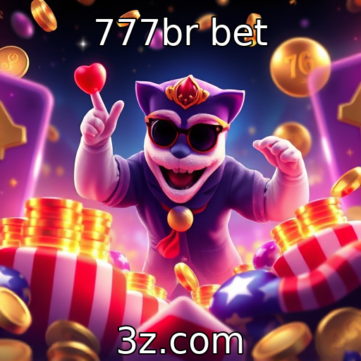 Tendências em jogos casuais para o futuro