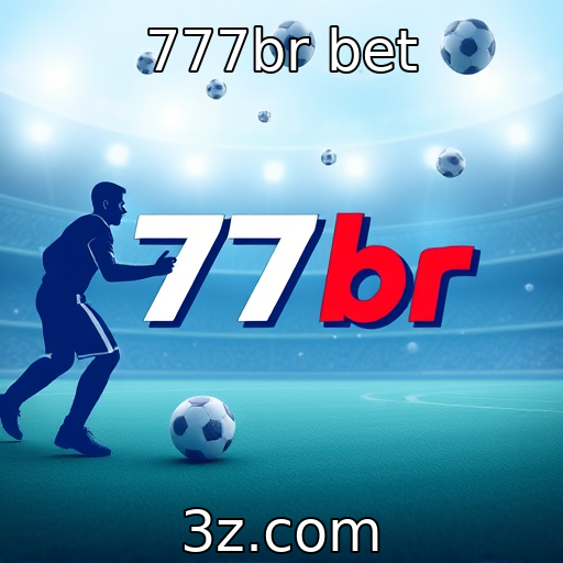 Expectativas do consumidor para o futuro do entretenimento digital