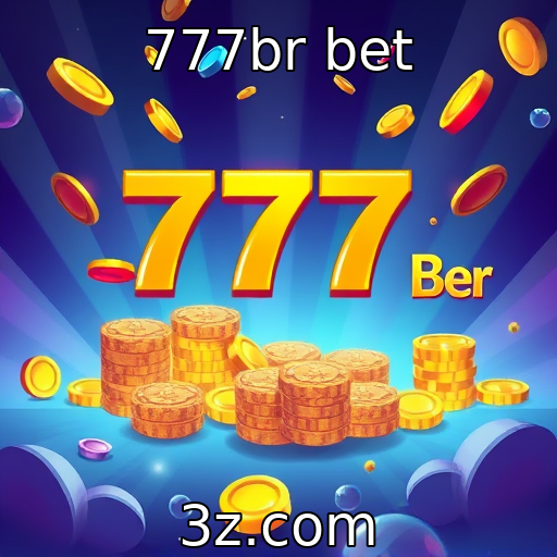 Evolução das preferências dos consumidores de jogos