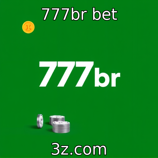 Colaboração entre desenvolvedores e operadores de cassino