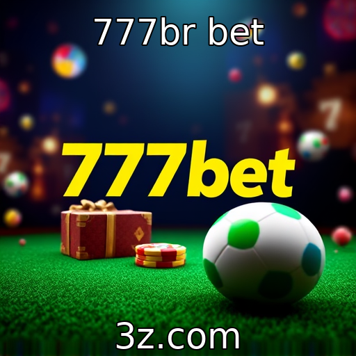 Desafios enfrentados pelos cassinos digitais