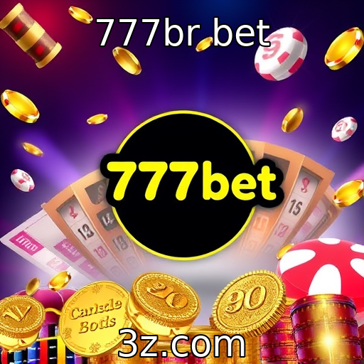 Tendências em jogos de cassino digital para jogadores