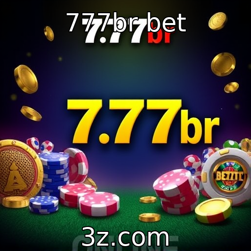 Tendências emergentes na indústria de jogos online