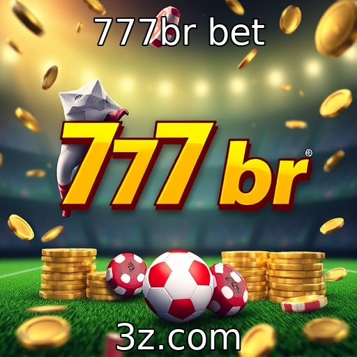 A evolução das plataformas de jogos online