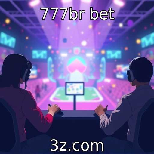 Futuro das microtransações em videogames