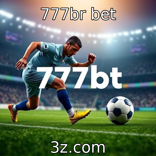 Projeções sobre o futuro das apostas esportivas