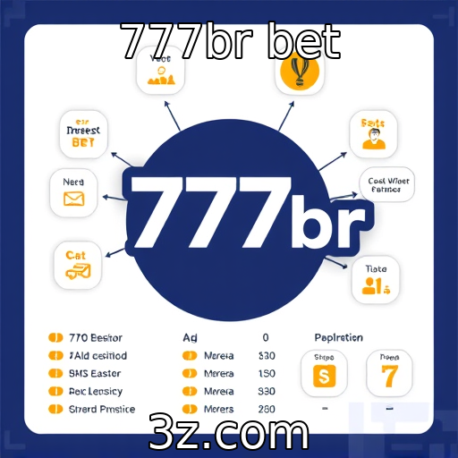 Apostadores e a influência das mídias sociais
