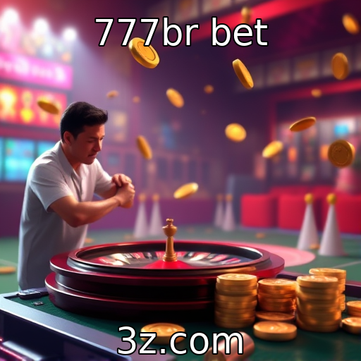 História dos jogos de azar e suas transformações