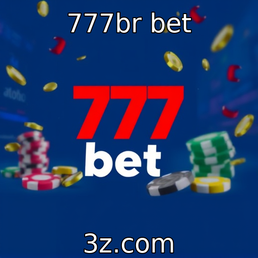 Regulamentação de jogos de azar no Brasil