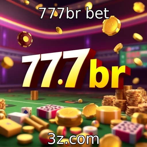 Jogos de azar e regulamentação em debate