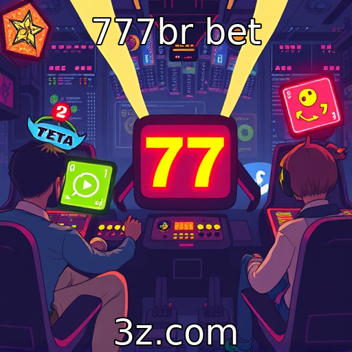 Cultura gamer e sua influência na sociedade contemporânea