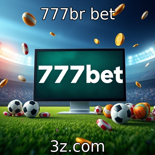 Crescimento da indústria de jogos e apostas online