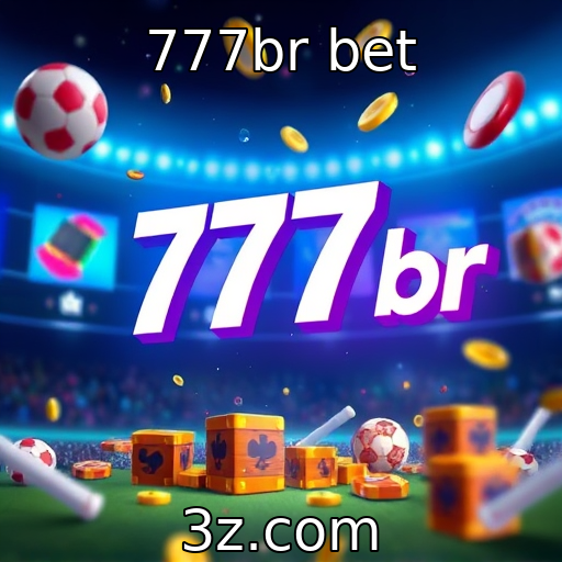 Inovações tecnológicas na experiência de jogo