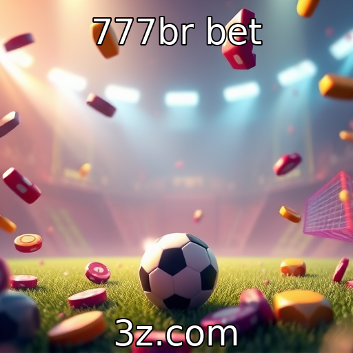 Principais tendências de jogos para 2025