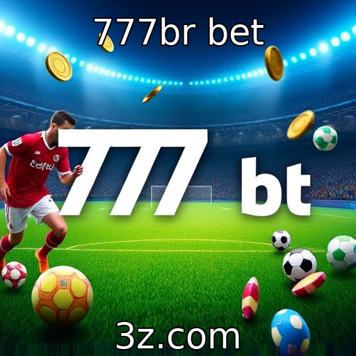 A crescente popularidade dos jogos online