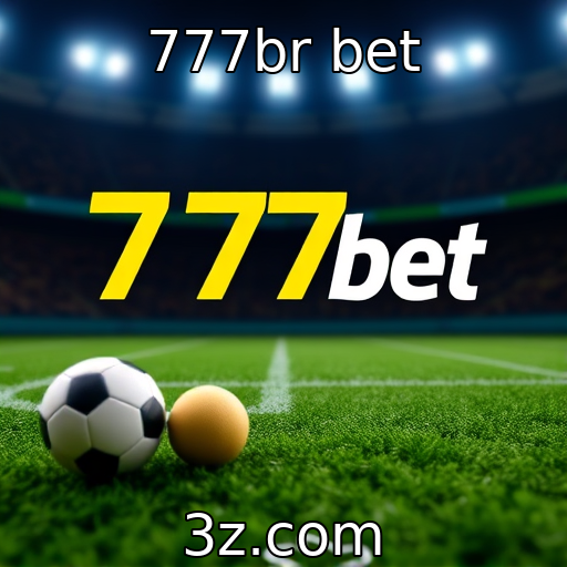 Crescimento de plataformas de apostas online no Brasil