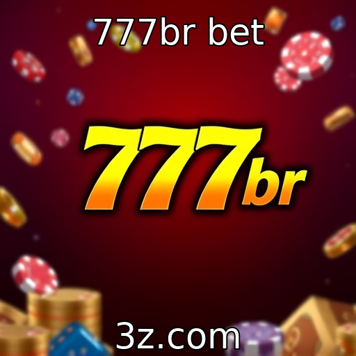 O crescimento do mercado de jogos online