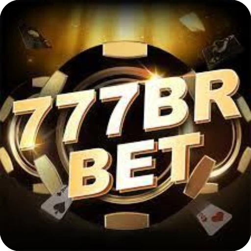 777br bet
