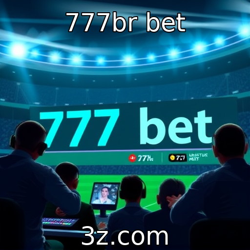 Impacto das regulamentações no setor de apostas