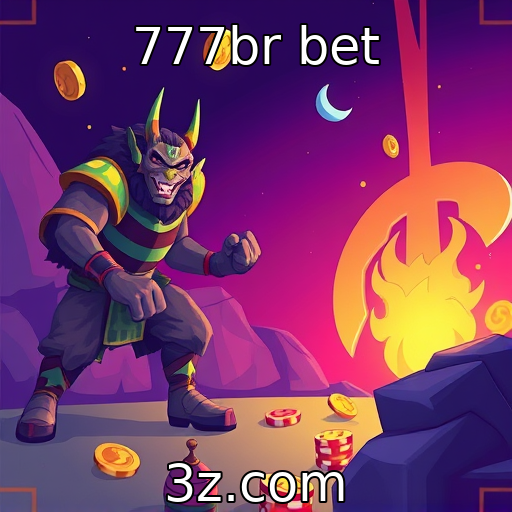 Desenvolvimento de jogos independentes em destaque