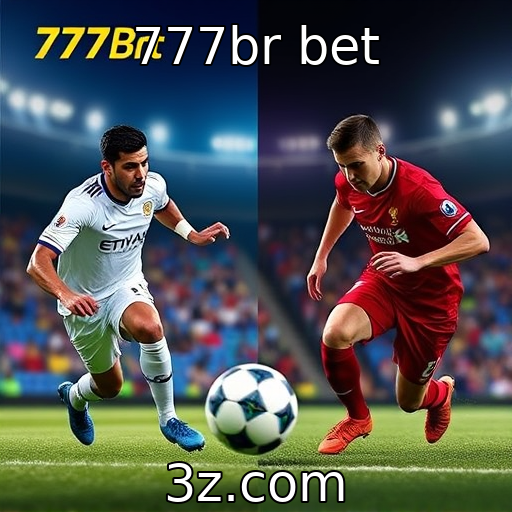 Comparativo entre apostas ao vivo e pré-jogo