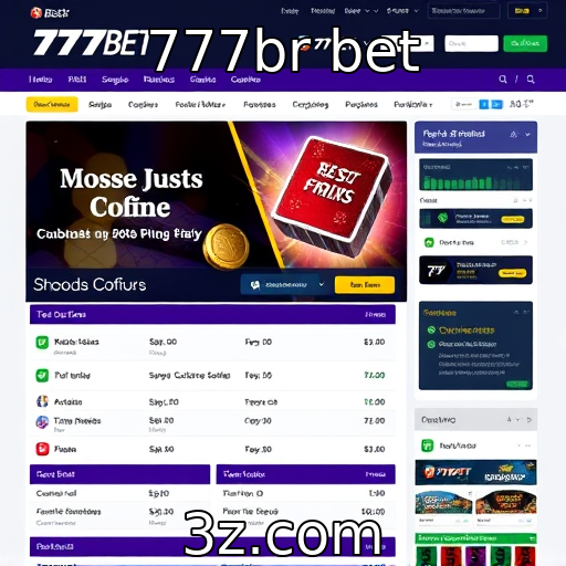 Estratégias de marketing para sites de apostas