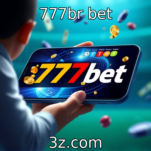 Inovação em jogos móveis e suas tendências