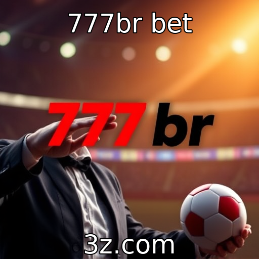 Novas regulamentações na indústria de apostas