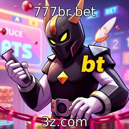 Novas tecnologias na indústria de jogos online