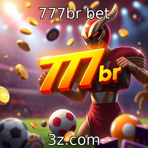 Novas tecnologias transformando a experiência de jogo