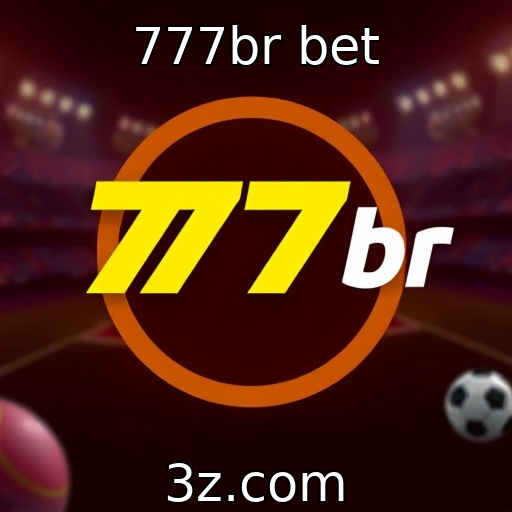 Crescimento das apostas online em mercados emergentes