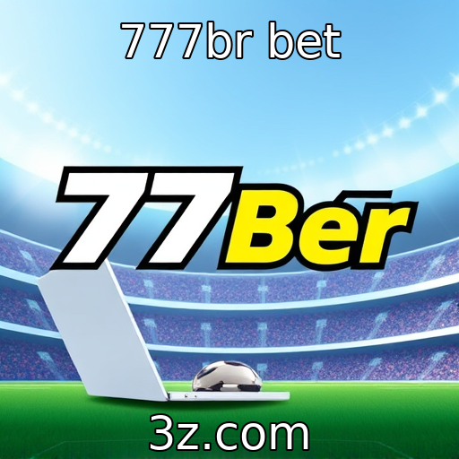 Crescimento do mercado de apostas online em comparação com jogos tradicionais