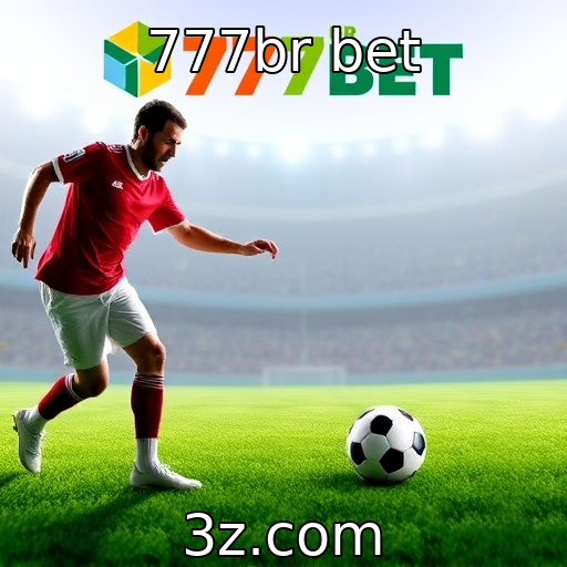 Crescimento das apostas online na indústria de jogos