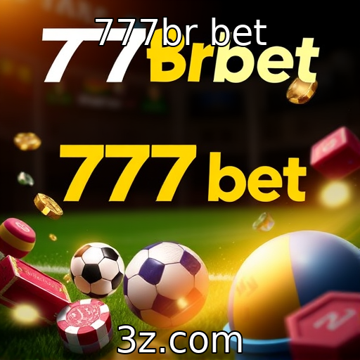 Expansão das plataformas de jogos online no Brasil