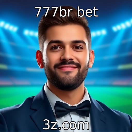 Crescimento da regulamentação em jogos online no Brasil