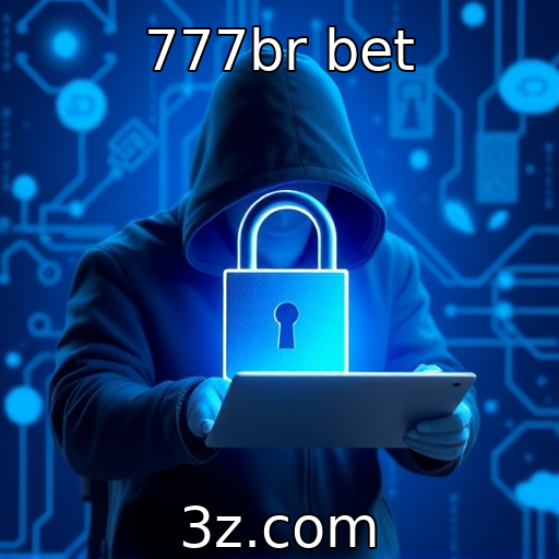 Importância da segurança em plataformas de jogos online