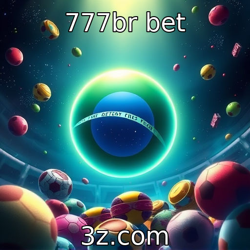 Tendências de jogos online em ascensão no Brasil