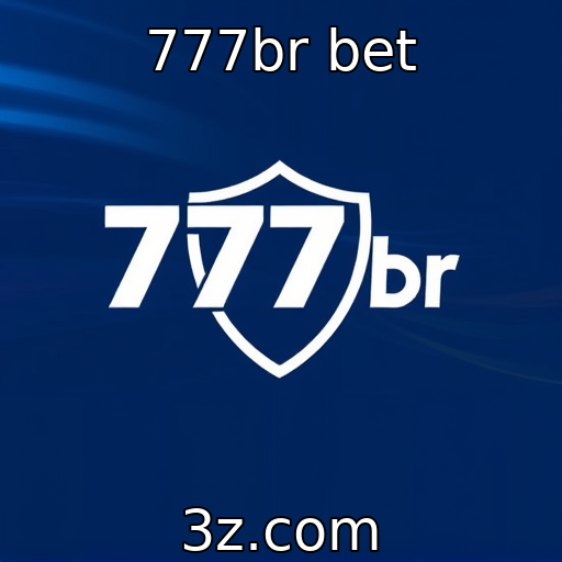 Segurança e privacidade no jogo online