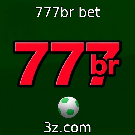 Mudanças nas preferências dos jogadores por jogos de azar