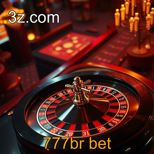 Promoções Imperdíveis no 777br bet para Jogos Online