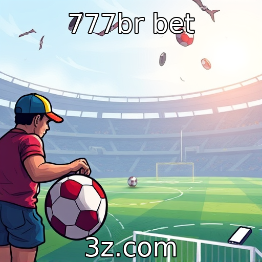 Impactos da regulamentação nas práticas de apostas