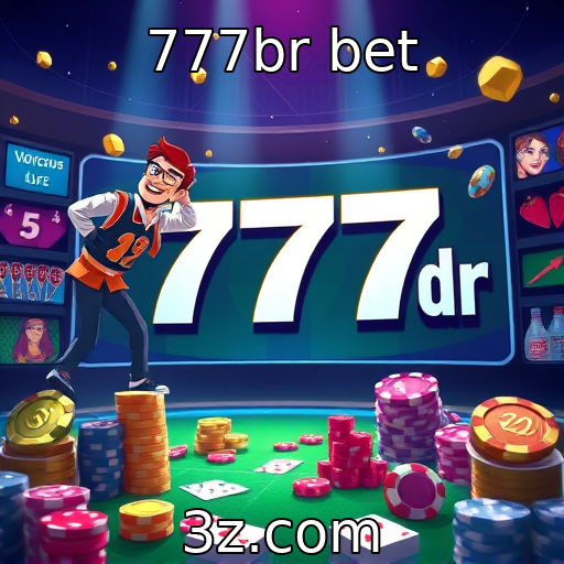 Impacto das regulamentações no mercado de jogos