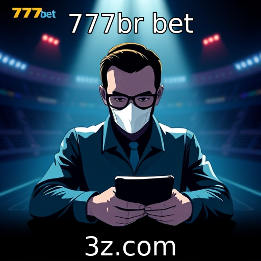 Aumento da conscientização sobre jogos responsáveis