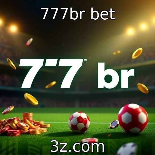 Perspectivas de sustentabilidade na indústria de jogos